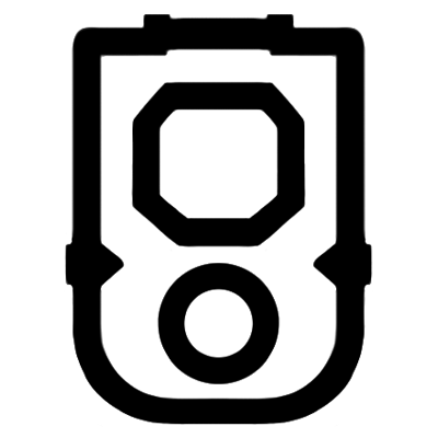 Dex