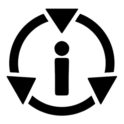 Sobre