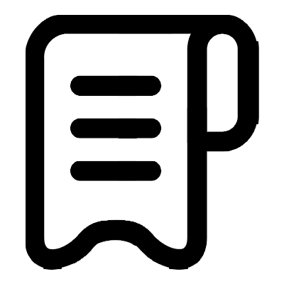 Notícias